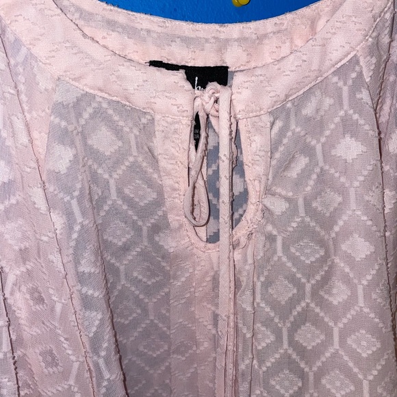 Top - Picture 5 of 8